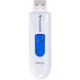 Transcend JetFlash 790 64GB USB 3.0 Pen Drive
